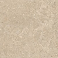 100x100 ALBA STONE GREIGE ### (1 сорт) PAMESA фото 2