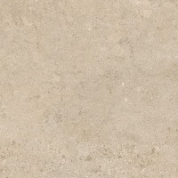 100x100 ALBA STONE GREIGE ### (1 сорт) PAMESA фото 4