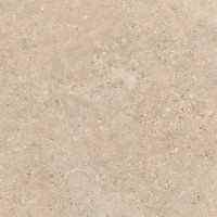 100x100 ALBA STONE GREIGE ### (1 сорт) PAMESA фото 5