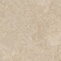 100x100 ALBA STONE GREIGE ### (1 сорт) PAMESA фото 1