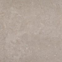 ALBA STONE GREIGE 100x100 ### (1 сорт) PAMESA фото 1
