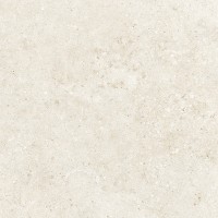 100x100 ALBA STONE IVORY ### (1 сорт) PAMESA фото 3