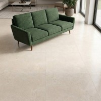 100x100 ALBA STONE IVORY ### (1 сорт) PAMESA фото 5