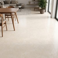 100x100 ALBA STONE IVORY ### (1 сорт) PAMESA
