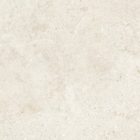 100x100 ALBA STONE IVORY ### (1 сорт) PAMESA фото 1