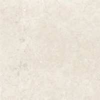 100x100 ALBA STONE IVORY ### (1 сорт) PAMESA фото 4