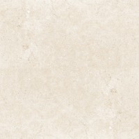 ALBA STONE IVORY 100x100 ### (1 сорт) PAMESA фото 1