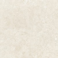 100x100 ALBA STONE IVORY ### (1 сорт) PAMESA фото 2