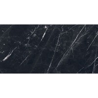 0004205 SUPREME EVO CLASS MARQUINIA LUX (1 сорт) FLAVIKER