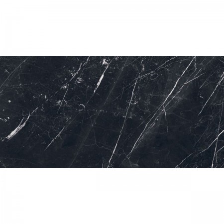 0004205 SUPREME EVO CLASS MARQUINIA LUX (1 сорт) FLAVIKER