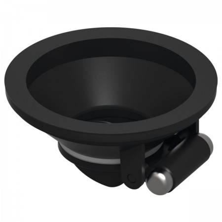 3695007 TECEdrainpoint S Механічний гідрозатвор (1 сорт) Tece