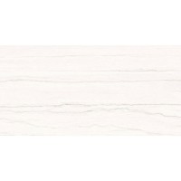 PF60014365 SNS.NUANCE WHITE MAC.LU3 R60X120 (1 сорт) ABK