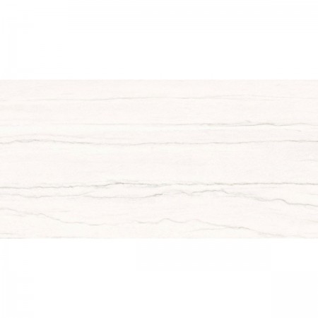 PF60014365 SNS.NUANCE WHITE MAC.LU3 R60X120 (1 сорт) ABK
