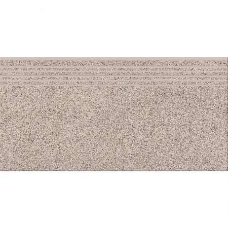 MILTON GREY STEPTREAD (1 сорт) Cersanit