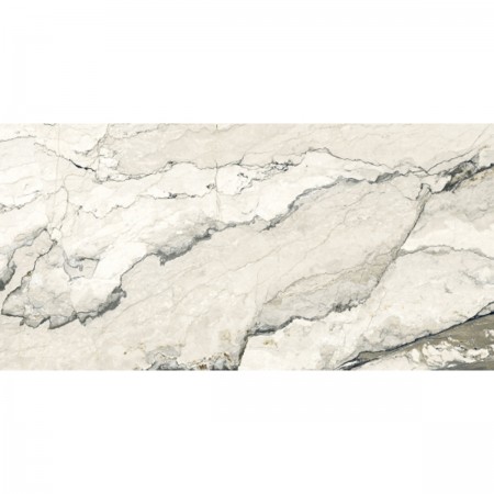 BRECCIA LUNARE (MAT) (1 сорт) Argenta Ceramica
