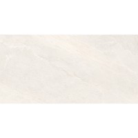 EFM126H220A MONET GRANULAR (1 сорт) ALMERA CERAMICA-2 фото 7