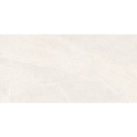 EFM126H220A MONET GRANULAR (1 сорт) ALMERA CERAMICA-2 фото 3