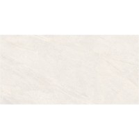 EFM126H220A MONET GRANULAR (1 сорт) ALMERA CERAMICA-2 фото 1