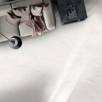 EFM126H220A MONET GRANULAR (1 сорт) ALMERA CERAMICA-2