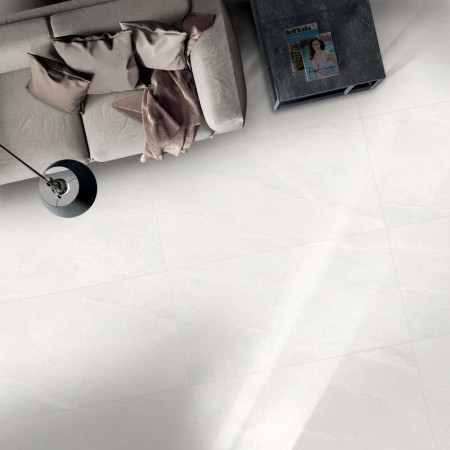 EFM126H220A MONET GRANULAR (1 сорт) ALMERA CERAMICA-2