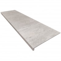 PELDANO RECTO OPERA LIGHT східці (1 сорт) EXAGRES