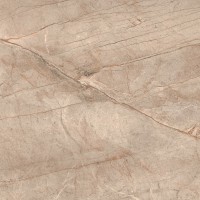 CV FRESH BROWN (1 сорт) ALMERA CERAMICA-2 фото 3