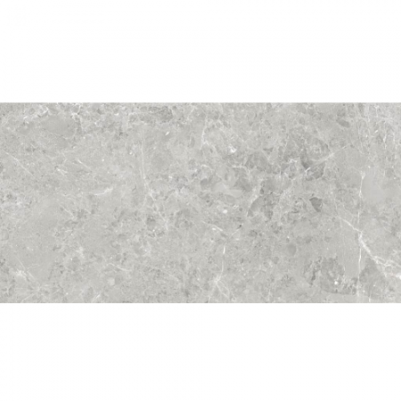 DELIA GREY MATT RECT ### (1 сорт) CERAMICA DESE0