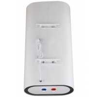 EV100DR Grand водонагрівач вертикальний, 100 л. (1 сорт) WILLER фото 3