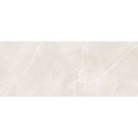 ELBERT MARFIL (1 сорт) CERAMICA DESEO