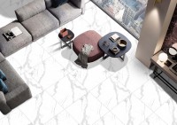 STATUARIO LUCAS (GLOSSY) ### (1 сорт) MEGAGRES фото 3