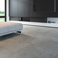 GPTU 1202 GREY CANDY (1 сорт) Cersanit фото 2