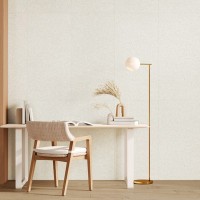 NEO FINE SNOW (1 сорт) ALMERA CERAMICA (SPAIN) фото 1