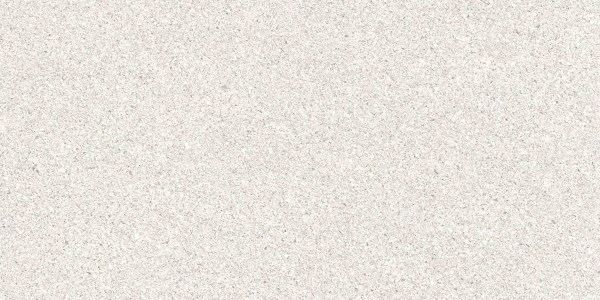 NEO FINE SNOW (1 сорт) ALMERA CERAMICA (SPAIN)