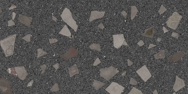 NEO STONE DARK (1 сорт) ALMERA CERAMICA (SPAIN)