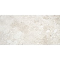 GRAVINA WHITE MATE 60X120 RECT MATE ### (1 сорт) Alaplana фото 1