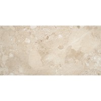 GRAVINA BEIGE MATE 60X120 RECT MATE ### (1 сорт) Alaplana фото 1