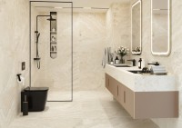 EC.SIENA CREMA ### (1 сорт) CERAMICA DESEO фото 2