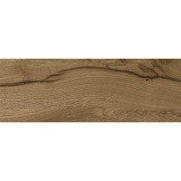 Celestia Коричневий CL7P10 (1 сорт) CERAMICA DESE0 фото 1