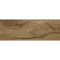 Celestia Коричневий CL7P10 (1 сорт) CERAMICA DESE0 фото 3