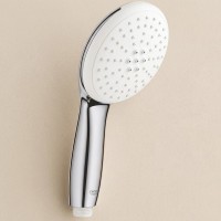 27597003 New Tempesta 100 Лійка ручного душу, 2 режими струменю (1 сорт) Grohe фото 6