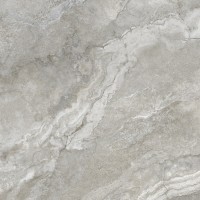 PRIS.SENA PERLA REC (1 сорт) ALMERA CERAMICA (SPAIN) фото 7