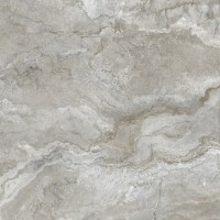 PRIS.SENA PERLA REC (1 сорт) ALMERA CERAMICA (SPAIN)