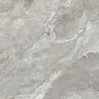 PRIS.SENA PERLA REC (1 сорт) ALMERA CERAMICA (SPAIN) фото 3