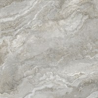 PRIS.SENA PERLA REC (1 сорт) ALMERA CERAMICA (SPAIN) фото 9