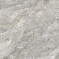 PRIS.SENA PERLA REC (1 сорт) ALMERA CERAMICA (SPAIN) фото 8