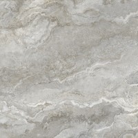 PRIS.SENA PERLA REC (1 сорт) ALMERA CERAMICA (SPAIN) фото 4