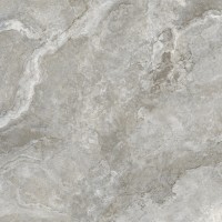 PRIS.SENA PERLA REC (1 сорт) ALMERA CERAMICA (SPAIN) фото 6