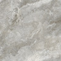 PRIS.SENA PERLA REC (1 сорт) ALMERA CERAMICA (SPAIN) фото 1