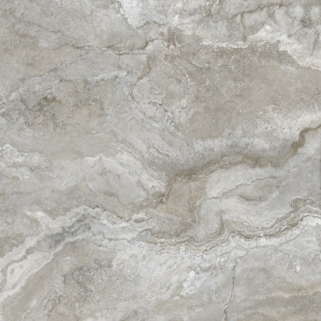 PRIS.SENA PERLA REC (1 сорт) ALMERA CERAMICA (SPAIN)