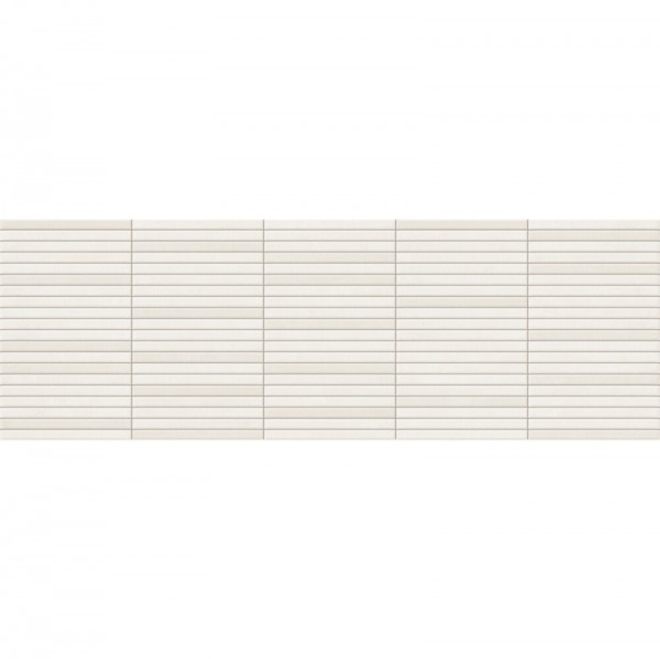 STICK LIGHT (1 сорт) ALMERA CERAMICA (SPAIN)